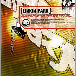 FRAT PARTY AT THE PANKAKE FESTIVAL