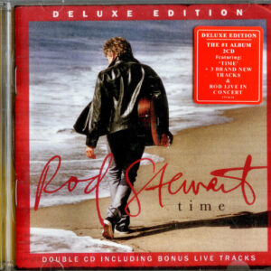 TIME
