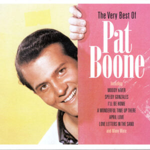 THE VERY BEST OF LEMON POPSICLE