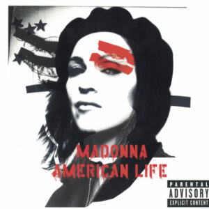 AMERICAN LIFE