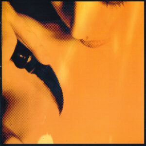 Ink And Dagger