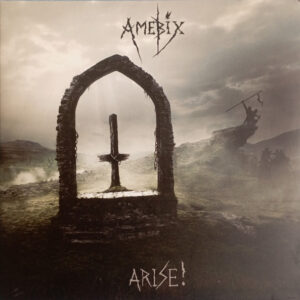 ARISE