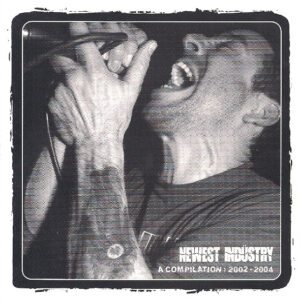 A Compilation 2002-2004