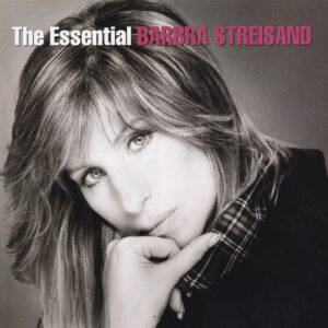 THE ESSENTIAL