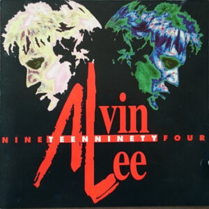 NINETEEN NINETY FOUR