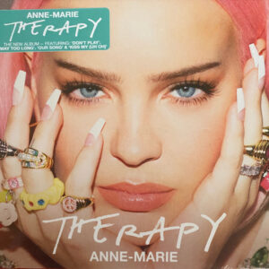 THERAPY