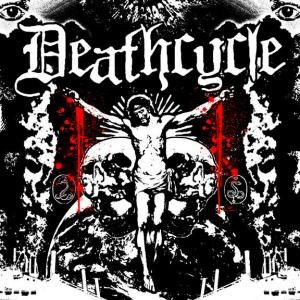 Deathcycle