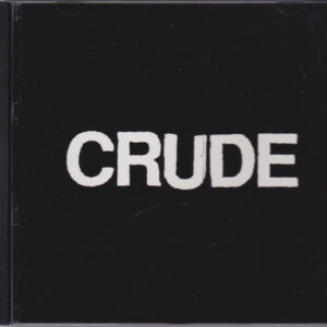 Crude