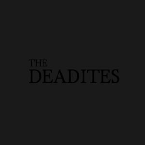 The Deadites