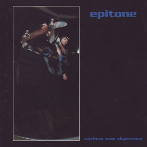 Epitome