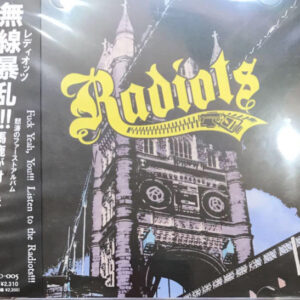 Radiots