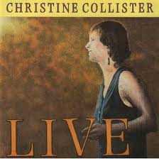 LIVE