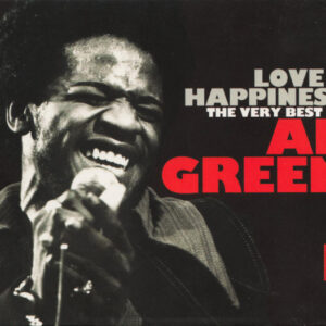 L O V E - THE BEST OF