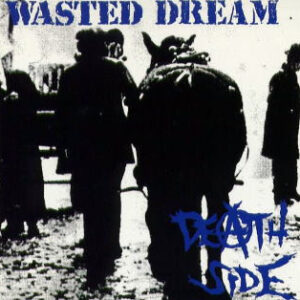 Death Side