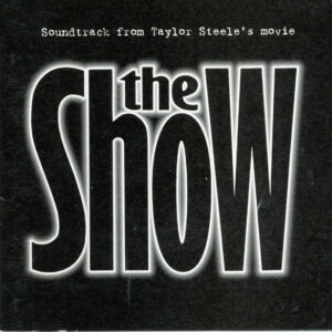 OST - THE SHOW
