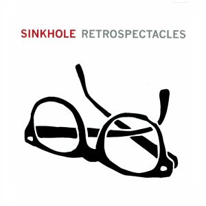 RETROSPECTACLES