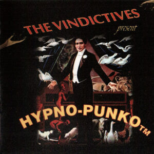 Hypno-Punko
