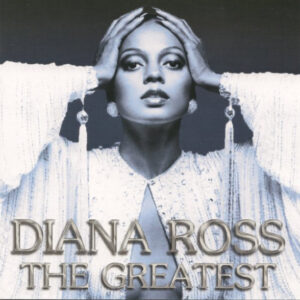 GREATEST HITS