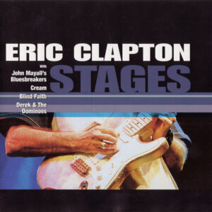 STAGES