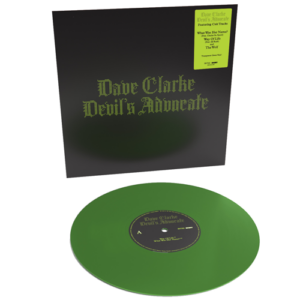 DEVIL'S ADVOCATE - RSD 2025