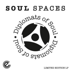 Soul Spaces - RSD 2025