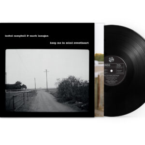 Keep Me In Mind - RSD 2025