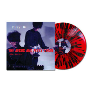 45's 84 85 - RSD 2025
