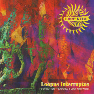 LOOPUS INTERRUPTUS