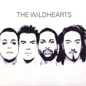 THE WILDHEARTS