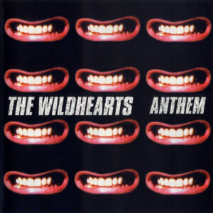 ANTHEM