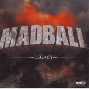 LEGACY