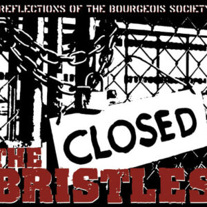 REFLECTIONS OF THE BURGEOIS