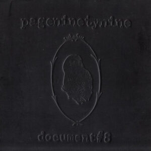 Document#8