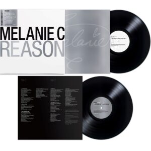 REASON - RSD 2025