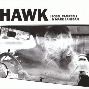 HAWK