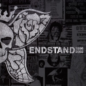 Endstand 1996-2003