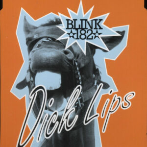Dick Lips