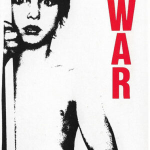 War