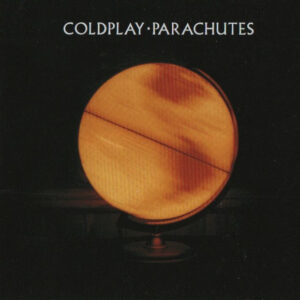 PARACHUTES