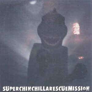 SUPERCGINCHILLARESCUEMISSION