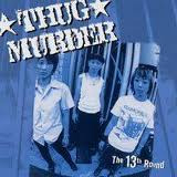 13TH ROUND