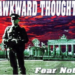 Fear Not