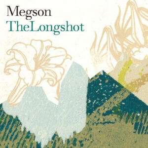 THE LONGSHOT