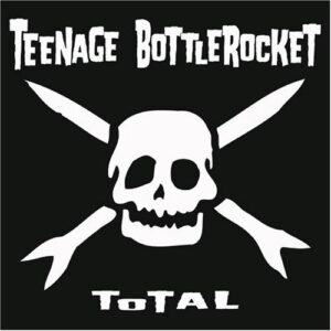 TOTAL
