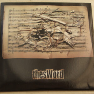 Thesword