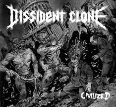 Civilized