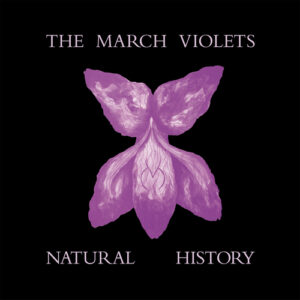 NATURAL HISTORY