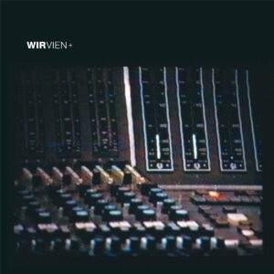 Vien+ - RSD 2025