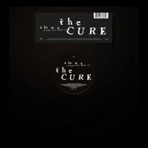 ALONE - RSD 2025