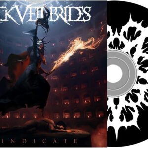 VINDICATE